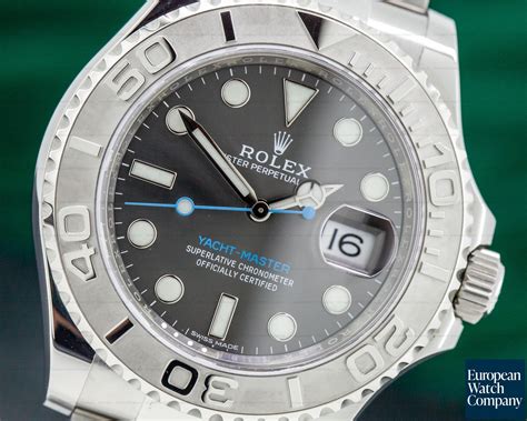 rolex 11622|rolex 116622 for sale.